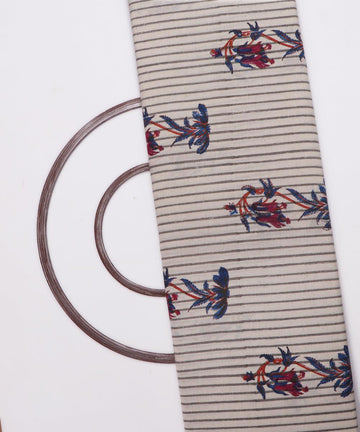 Shop Cotton Fabric Online At Fabric Dekho